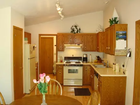 11696 Southgate, Roscoe, IL 61073 photo 3