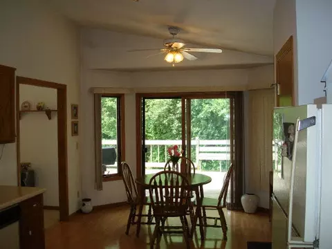 11696 Southgate, Roscoe, IL 61073 photo 2