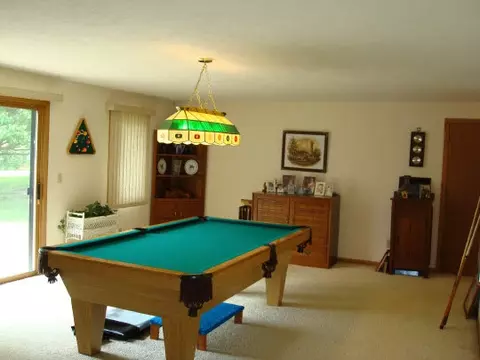 11696 Southgate, Roscoe, IL 61073 photo 5
