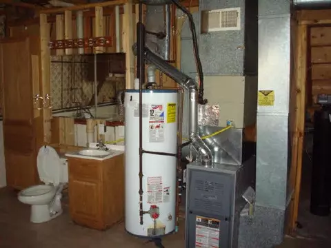 11708 Cedarbrook Rd, Roscoe, IL 61073 photo 8