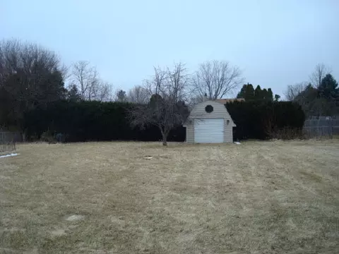 11708 Cedarbrook Rd, Roscoe, IL 61073 photo 9