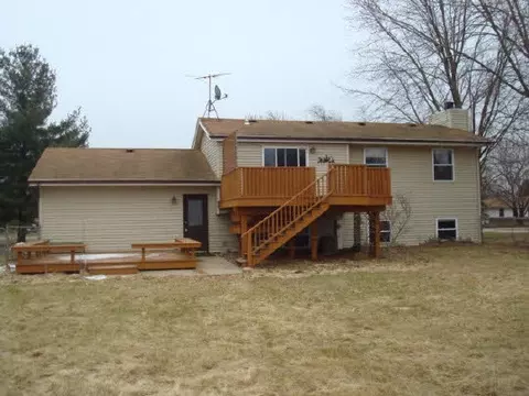 11708 Cedarbrook Rd, Roscoe, IL 61073 photo 7