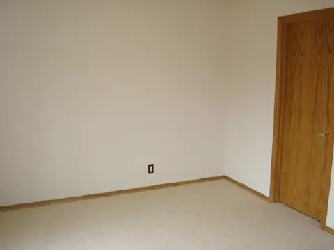 11708 Cedarbrook Rd, Roscoe, IL 61073 photo 11
