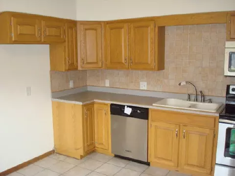 11708 Cedarbrook Rd, Roscoe, IL 61073 photo 5