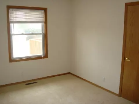 11708 Cedarbrook Rd, Roscoe, IL 61073 photo 10
