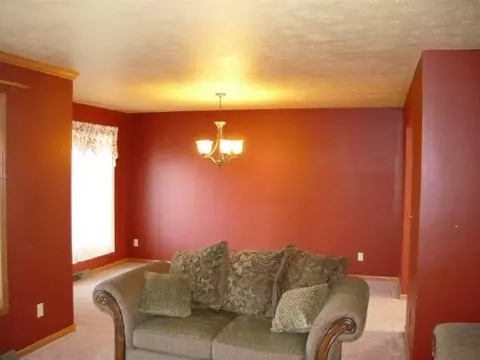 608 Willow Bend Dr, Davis Junction, IL 61020 photo 2