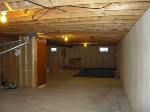 608 Willow Bend Dr, Davis Junction, IL 61020 photo 10