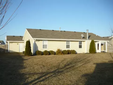608 Willow Bend Dr, Davis Junction, IL 61020 photo 11