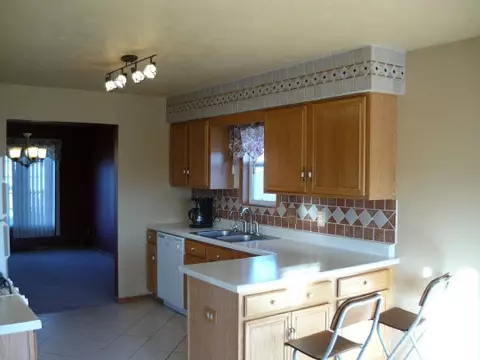 608 Willow Bend Dr, Davis Junction, IL 61020 photo 5