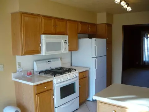 608 Willow Bend Dr, Davis Junction, IL 61020 photo 6