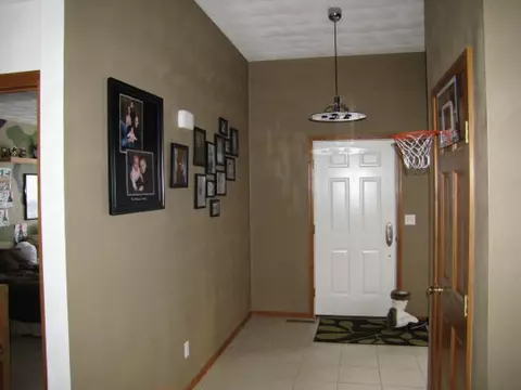 613 Overture, Roscoe, IL 61073 photo 7