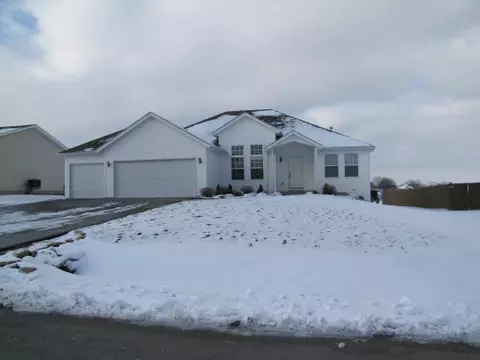 613 Overture, Roscoe, IL 61073 photo 1
