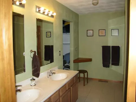 613 Overture, Roscoe, IL 61073 photo 10