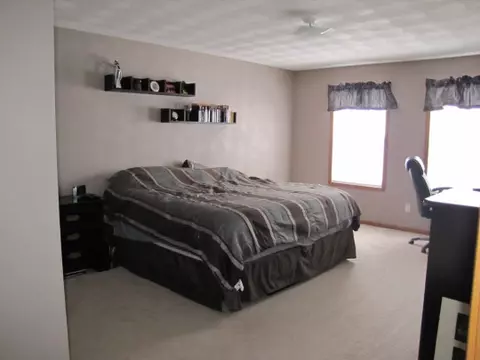 613 Overture, Roscoe, IL 61073 photo 9