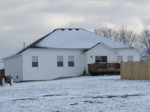 613 Overture, Roscoe, IL 61073 photo 2