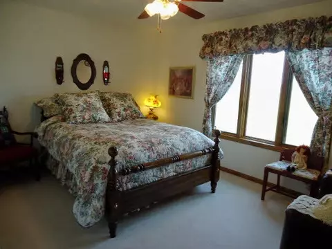 9840 Olson Rd, Beloit, WI 53511 photo 11