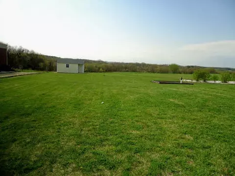 9840 Olson Rd, Beloit, WI 53511 photo 10