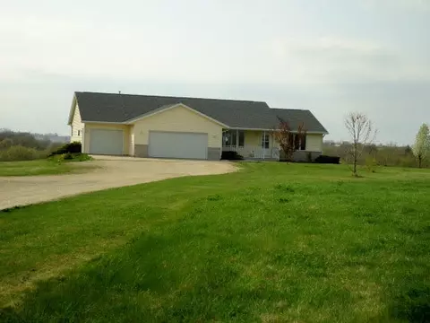 9840 Olson Rd, Beloit, WI 53511 photo 1