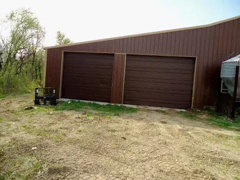 9840 Olson Rd, Beloit, WI 53511 photo 9
