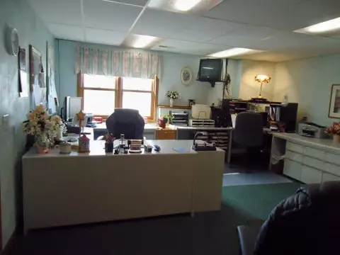 9840 Olson Rd, Beloit, WI 53511 photo 8