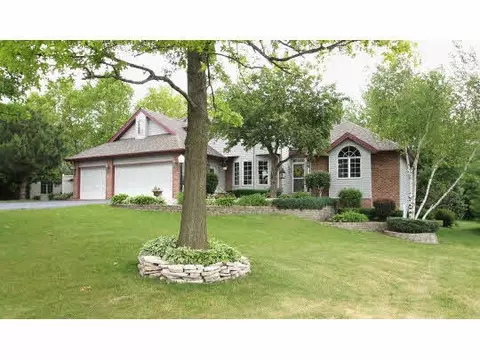11485 Ridgecrest Dr, Roscoe, IL 61073 photo 1