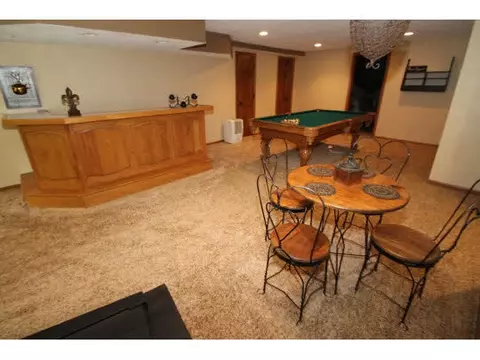 11485 Ridgecrest Dr, Roscoe, IL 61073 photo 9