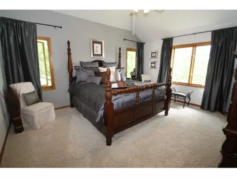 11485 Ridgecrest Dr, Roscoe, IL 61073 photo 7