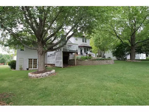 11485 Ridgecrest Dr, Roscoe, IL 61073 photo 11