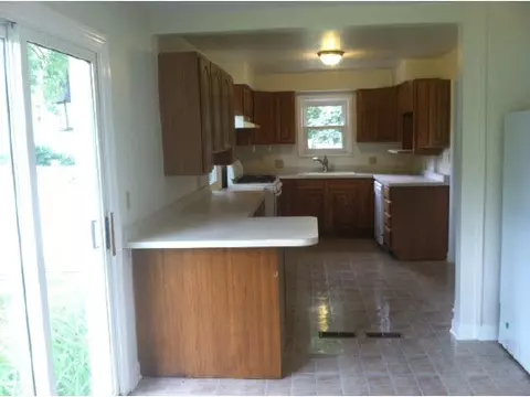 4262 Hononegah, Roscoe, IL 61073 photo 3