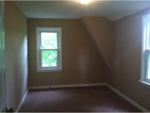 4262 Hononegah, Roscoe, IL 61073 photo 7