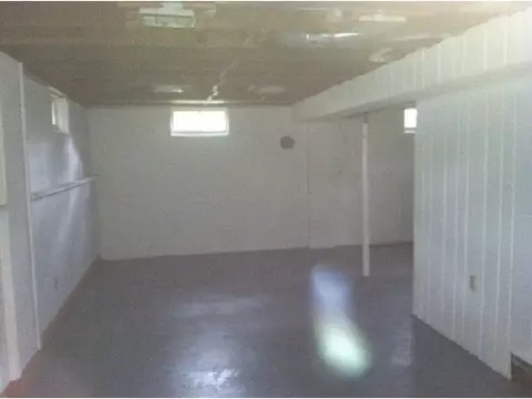 4262 Hononegah, Roscoe, IL 61073 photo 10