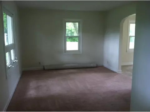 4262 Hononegah, Roscoe, IL 61073 photo 6