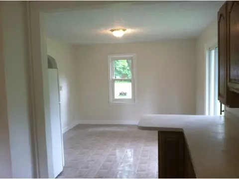 4262 Hononegah, Roscoe, IL 61073 photo 4