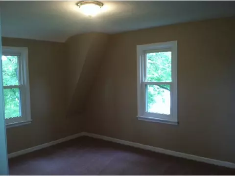4262 Hononegah, Roscoe, IL 61073 photo 9