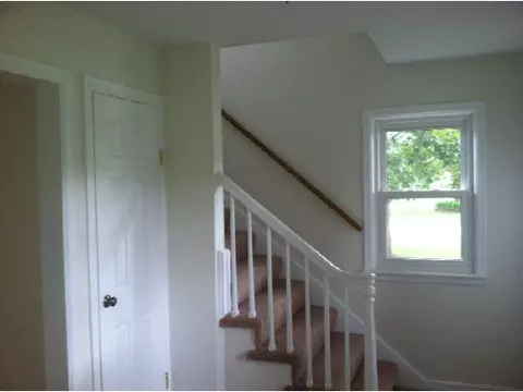 4262 Hononegah, Roscoe, IL 61073 photo 5