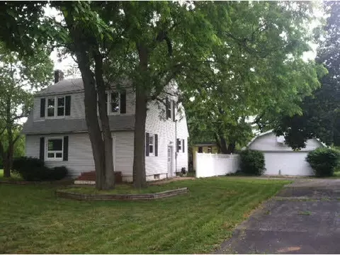 4262 Hononegah, Roscoe, IL 61073 photo 1