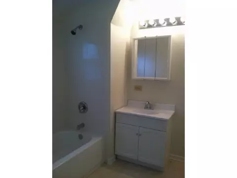 4262 Hononegah, Roscoe, IL 61073 photo 8
