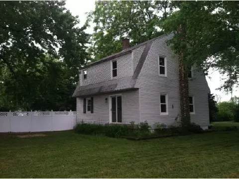 4262 Hononegah, Roscoe, IL 61073 photo 2