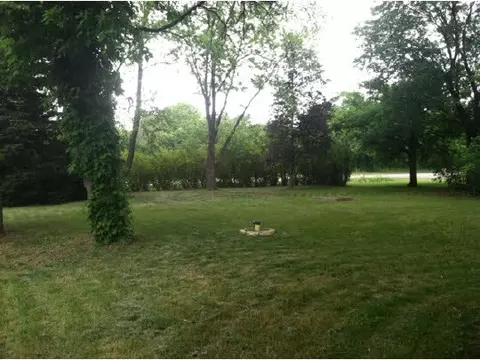 4262 Hononegah, Roscoe, IL 61073 photo 11