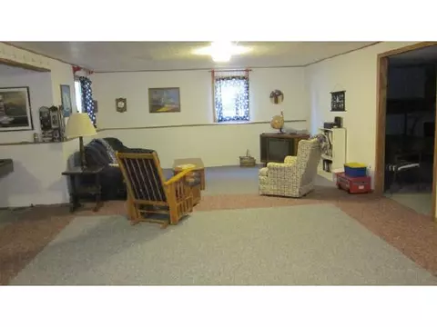 1436 Pier Dr, Lake Summerset, IL 61019 photo 6