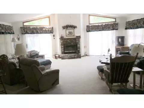 1436 Pier Dr, Lake Summerset, IL 61019 photo 3