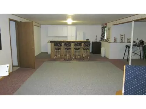 1436 Pier Dr, Lake Summerset, IL 61019 photo 5