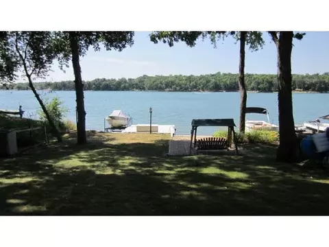1436 Pier Dr, Lake Summerset, IL 61019 photo 9