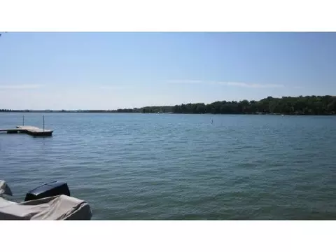 1436 Pier Dr, Lake Summerset, IL 61019 photo 4
