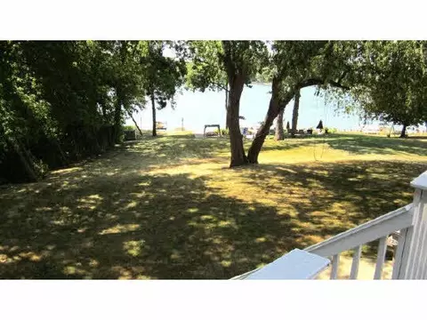 1436 Pier Dr, Lake Summerset, IL 61019 photo 10