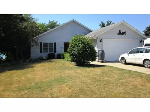 1436 Pier Dr, Lake Summerset, IL 61019 photo 11