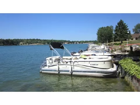 1436 Pier Dr, Lake Summerset, IL 61019 photo 8
