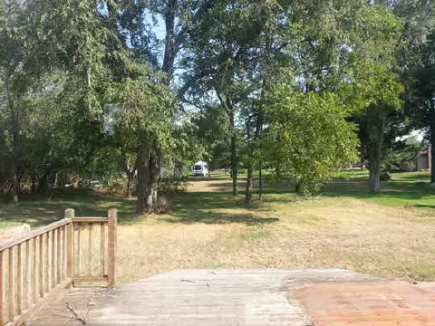 10334 Geneva Dr, Roscoe, IL 61073 photo 9