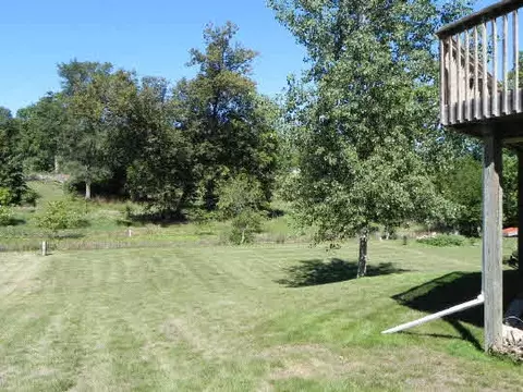 363 Corkhill Ct, Lake Summerset, IL 61019 photo 3