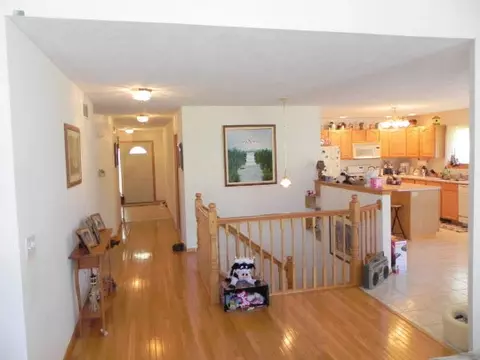 363 Corkhill Ct, Lake Summerset, IL 61019 photo 8